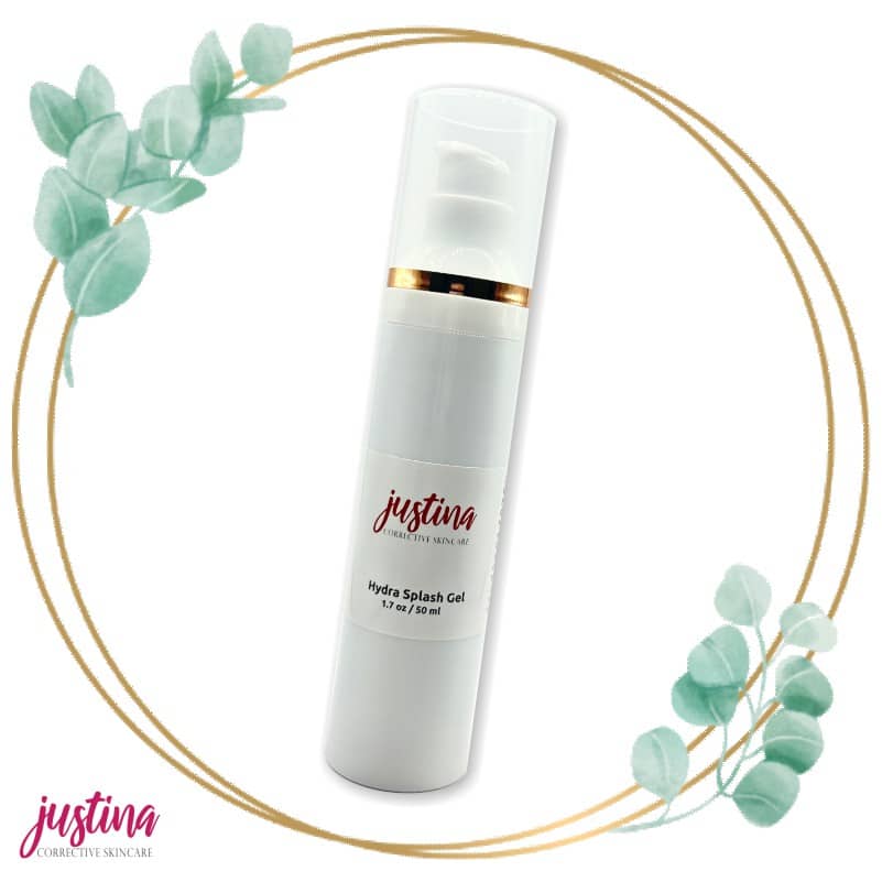 Hydra Splash Gel 1_7oz