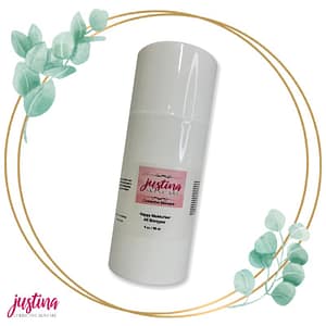 Happy Moisturizer 118ml