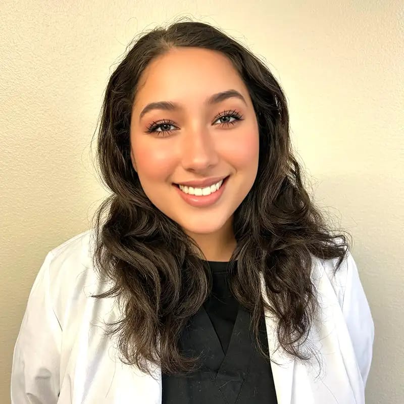 Staff Elja Acne Clinic