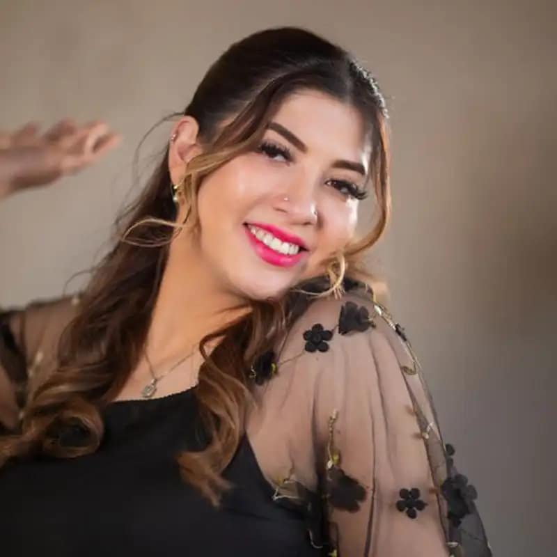 Staff Acne Clinic Tori