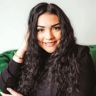 Staff Acne Clinic Krista Reyes